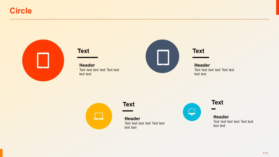 Framework Template 112.jpg