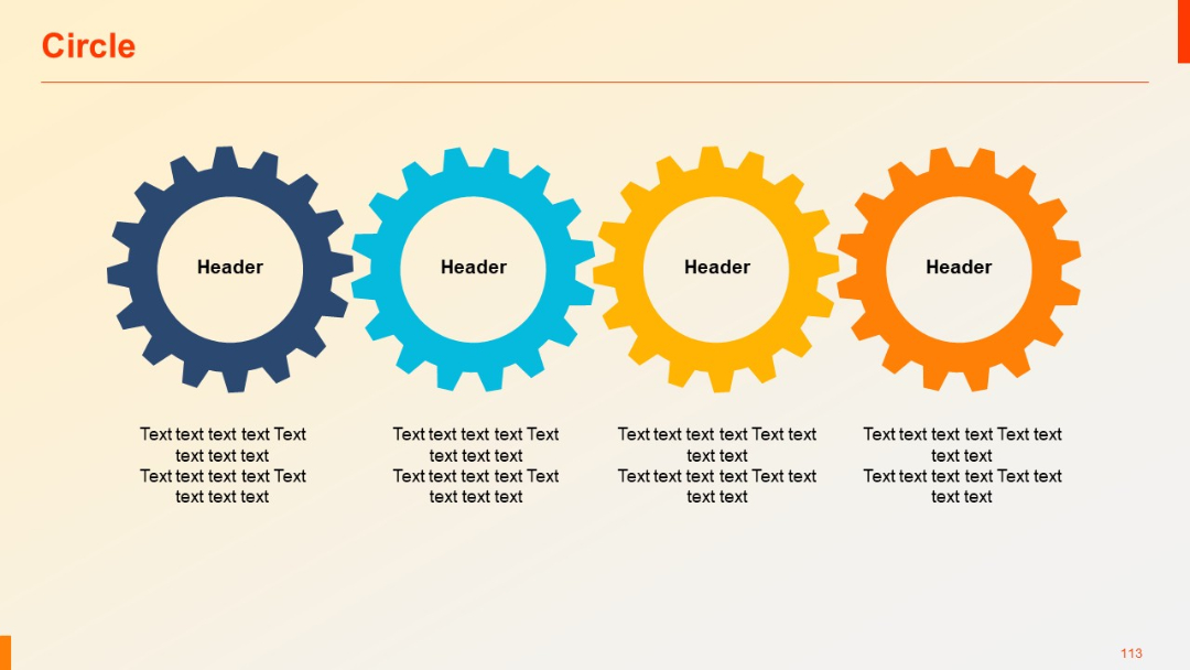 Framework Template 113.jpg
