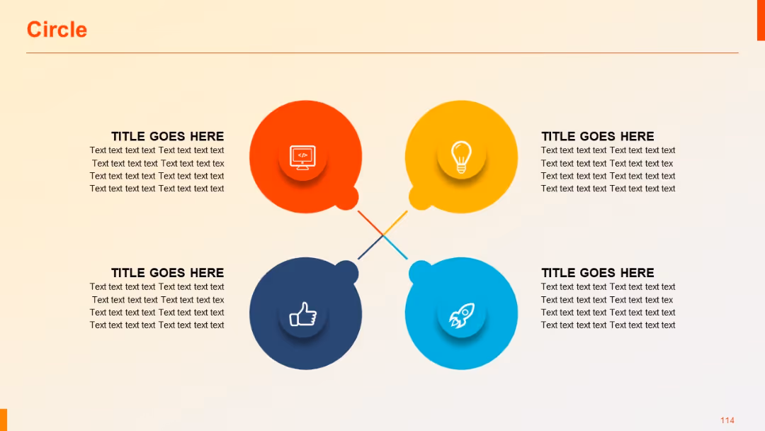Framework Template 114.jpg