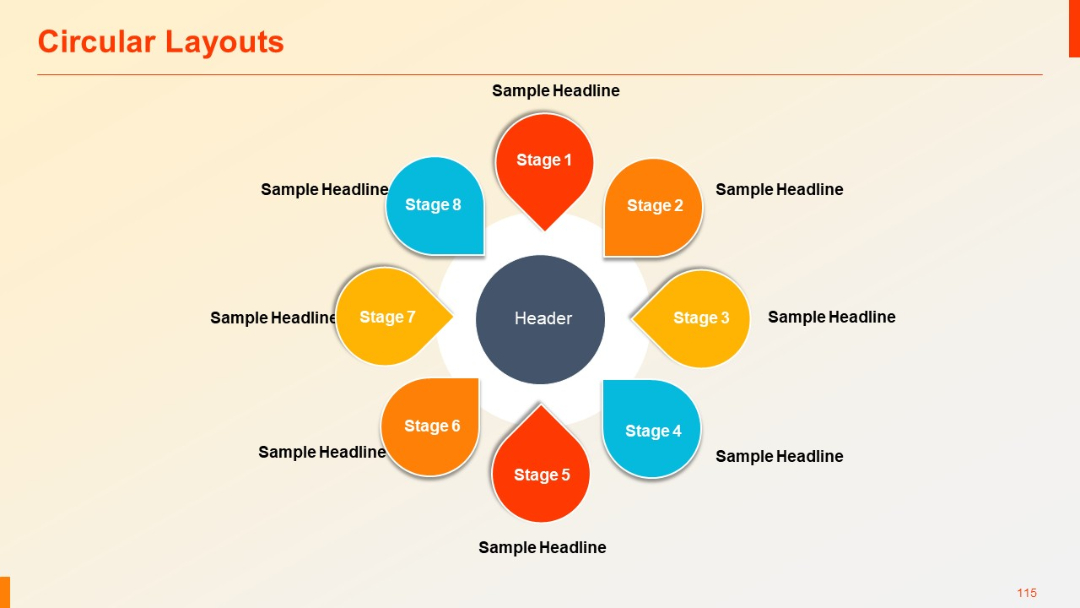 Framework Template 115.jpg