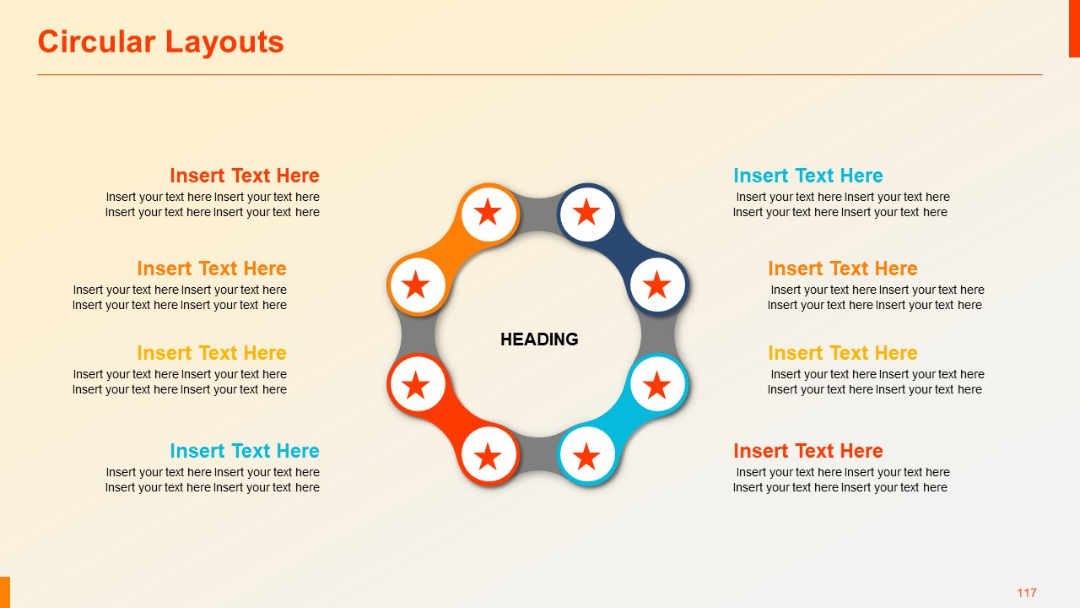 Framework Template 117.jpg