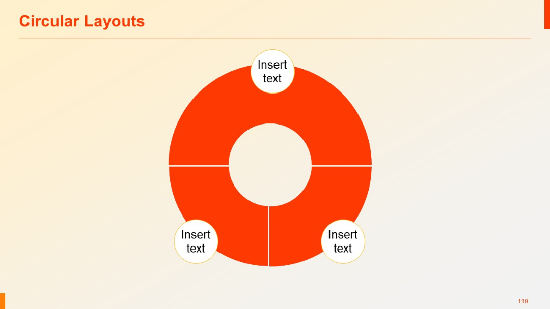 Framework Template 119.jpg