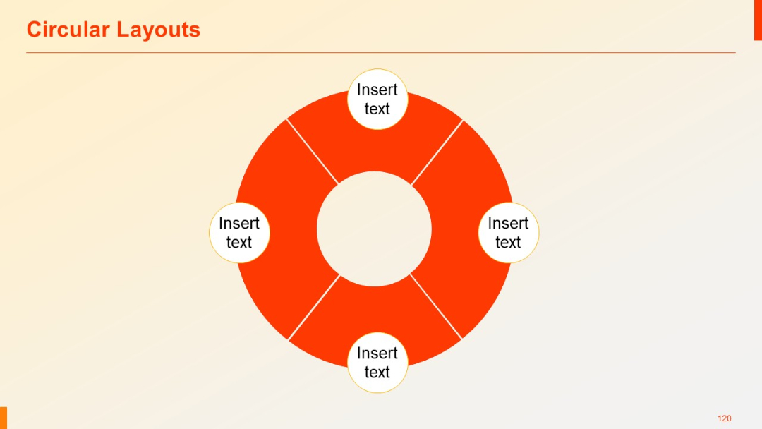 Framework Template 120.jpg