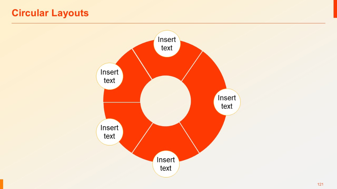 Framework Template 121.jpg