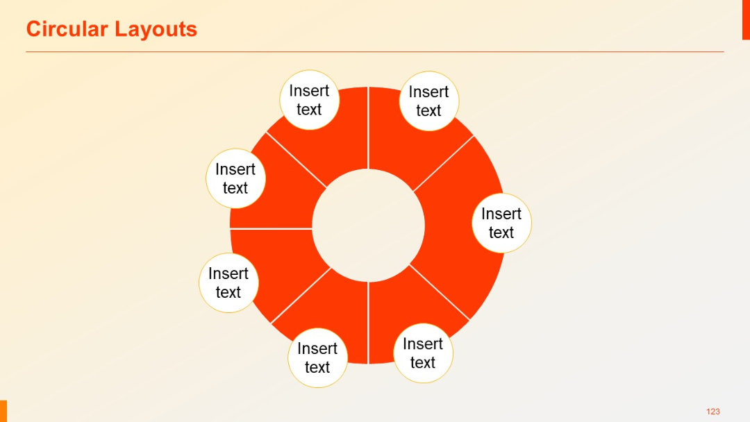 Framework Template 123.jpg