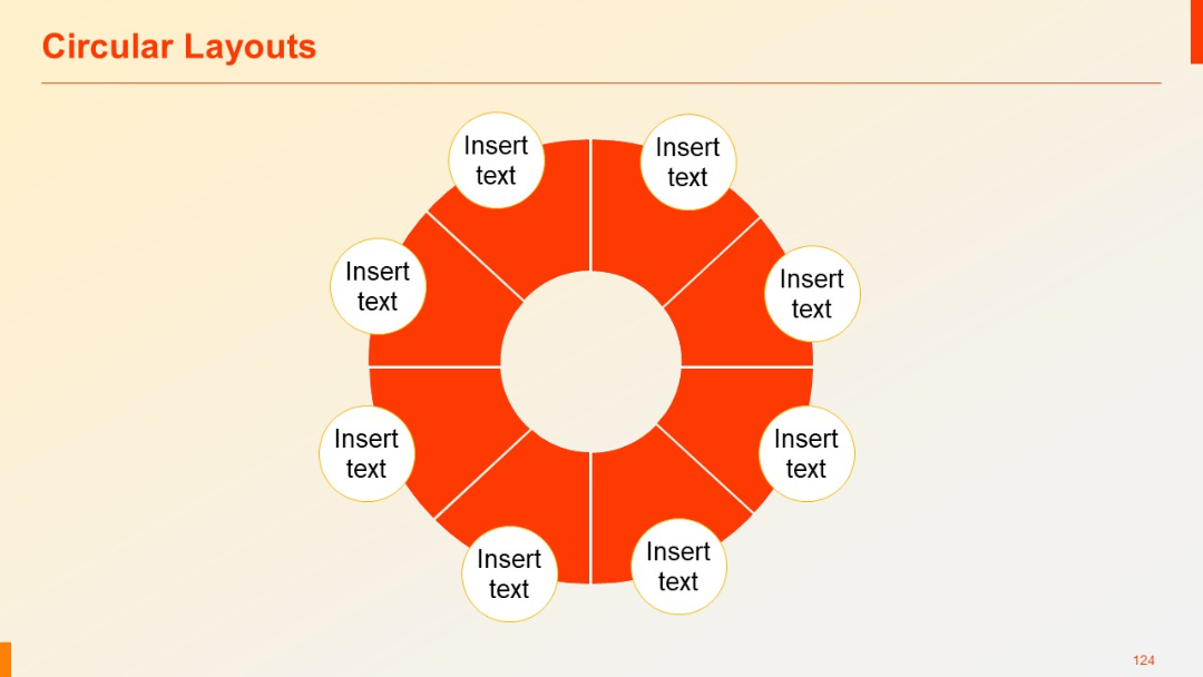Framework Template 124.jpg