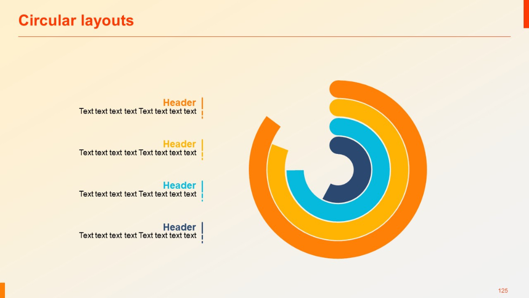 Framework Template 125.jpg