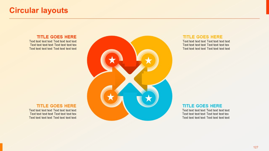 Framework Template 127.jpg