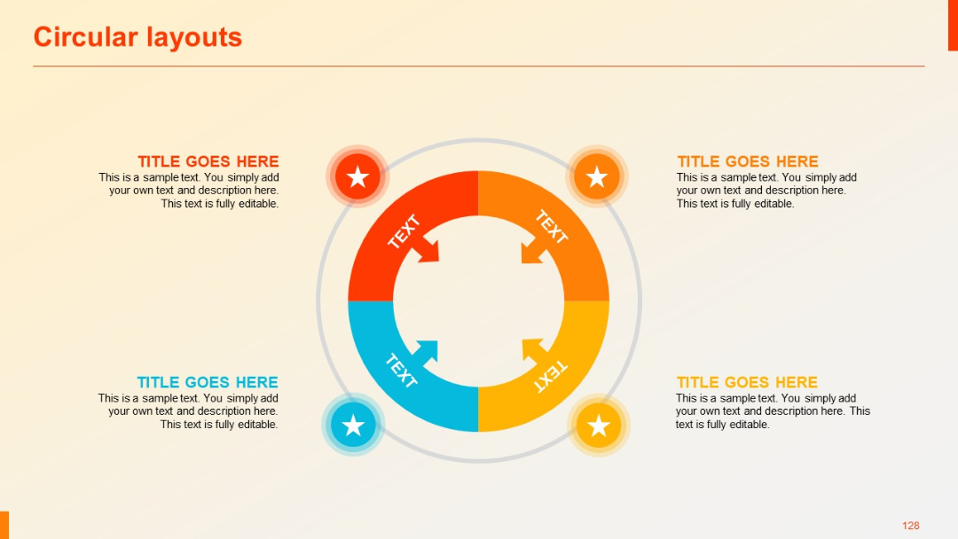 Framework Template 128.jpg