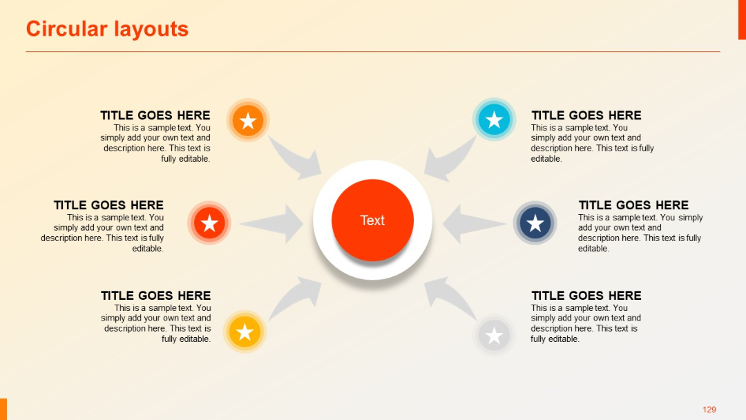 Framework Template 129.jpg