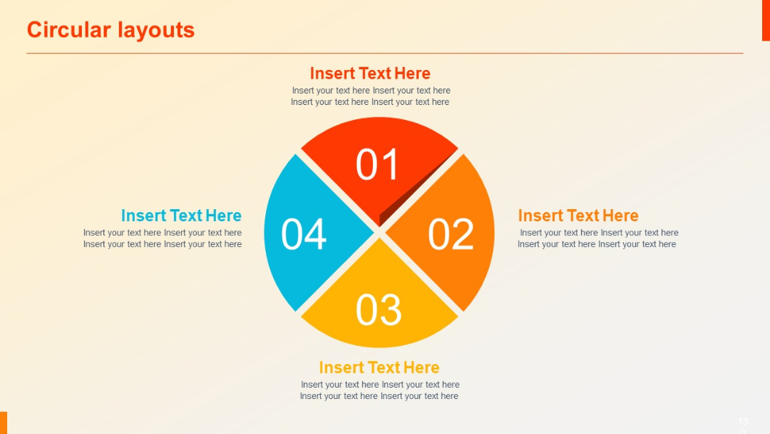 Framework Template 130.jpg
