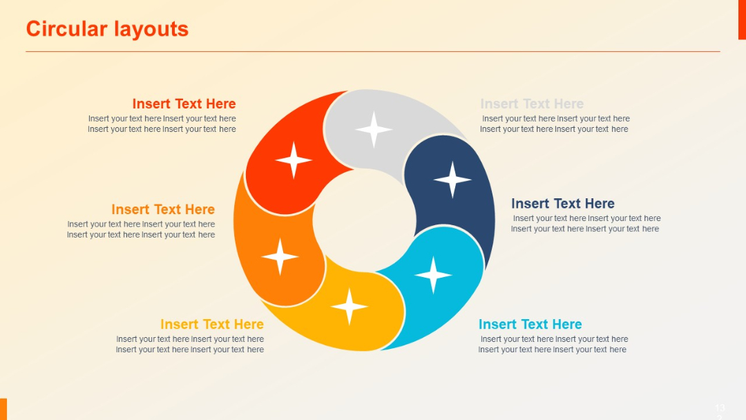 Framework Template 132.jpg