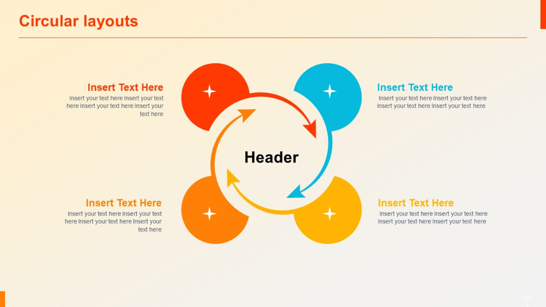 Framework Template 133.jpg