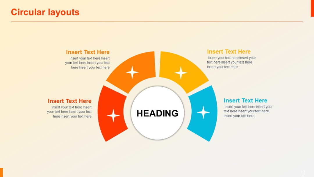 Framework Template 134.jpg