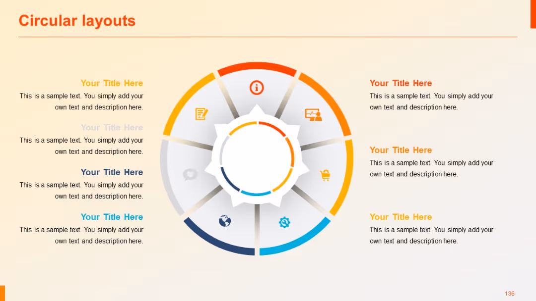 Framework Template 136.jpg