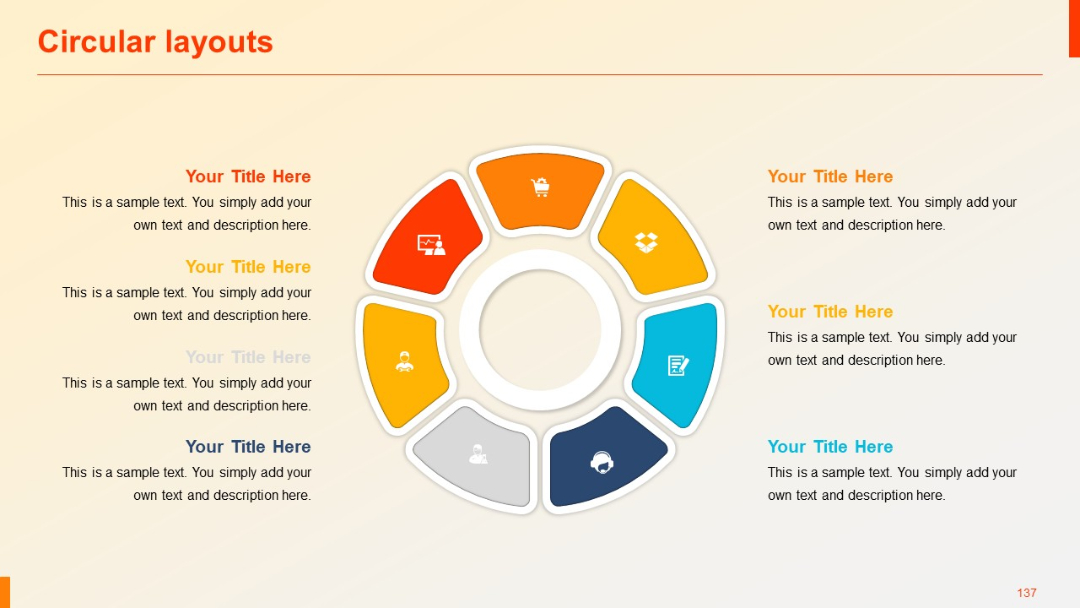 Framework Template 137.jpg