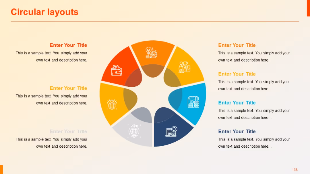 Framework Template 138.jpg