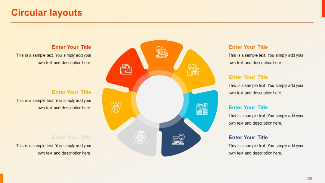 Framework Template 139.jpg