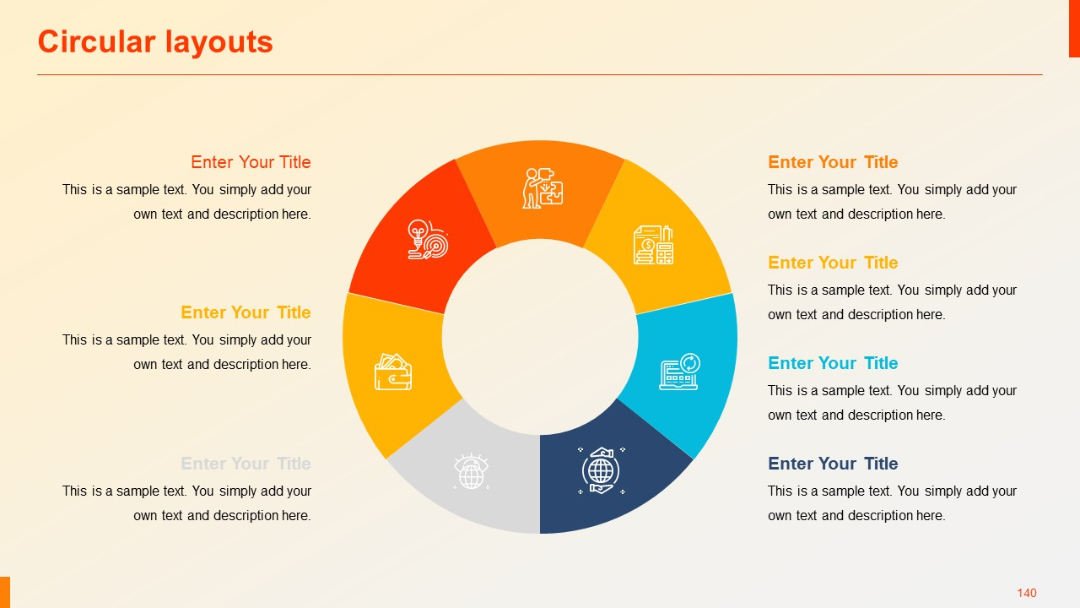 Framework Template 140.jpg