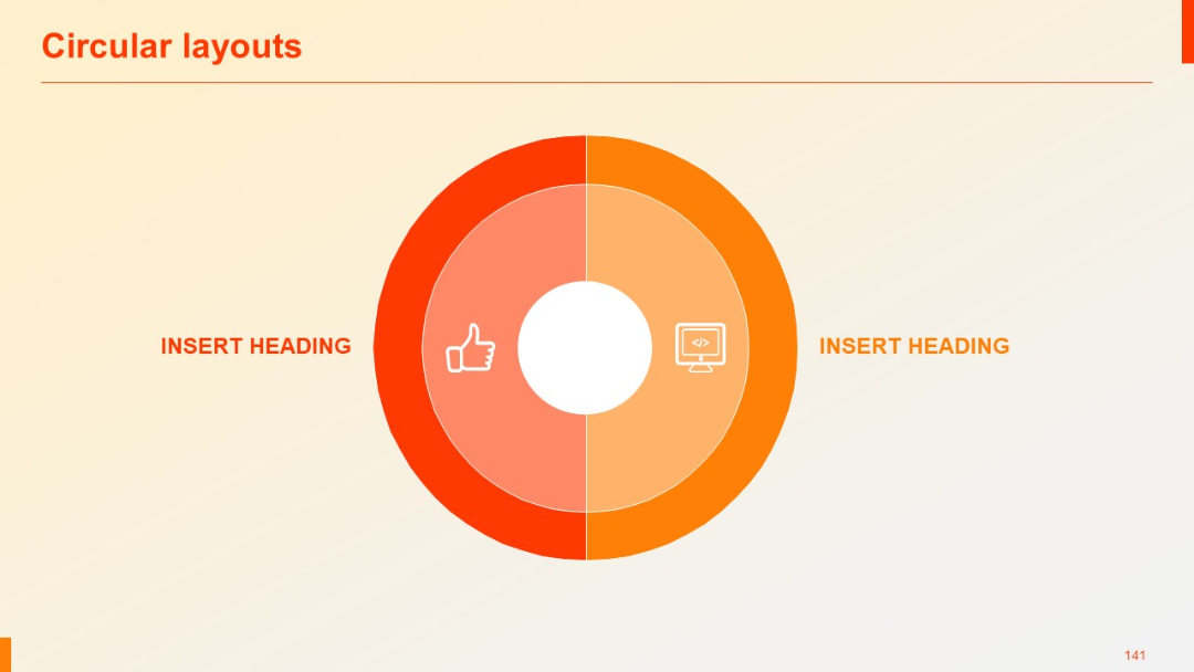 Framework Template 141.jpg