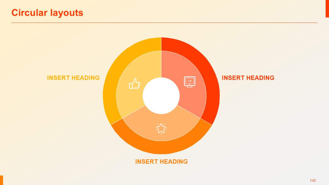 Framework Template 142.jpg
