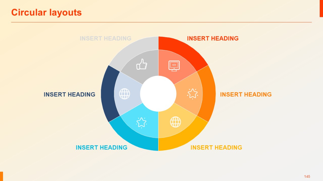 Framework Template 145.jpg