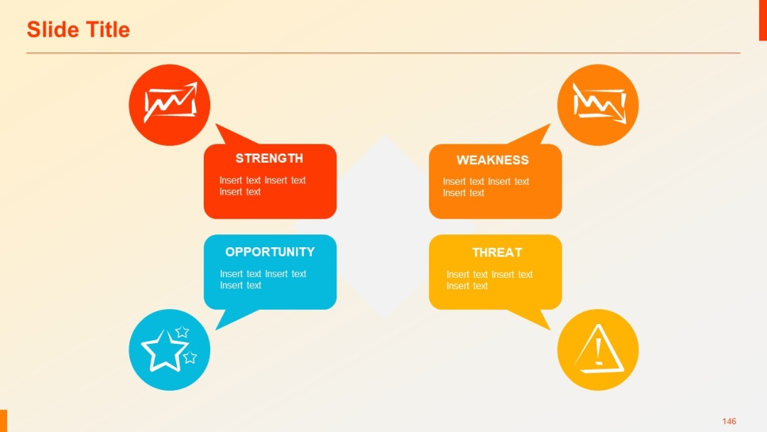 Framework Template 146.jpg