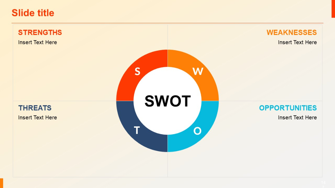 Framework Template 147.jpg