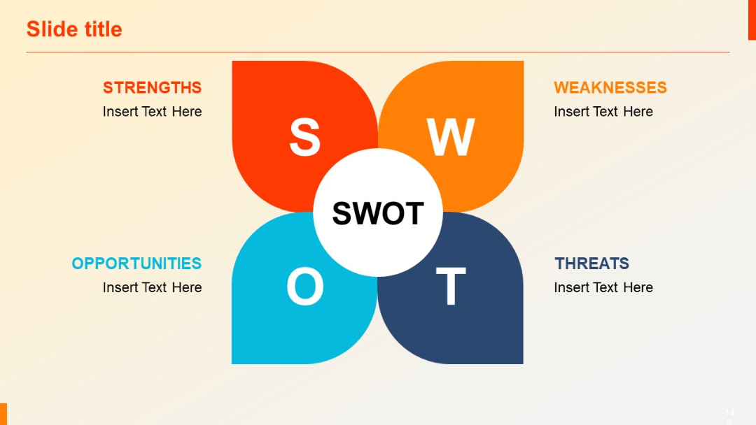 Framework Template 148.jpg