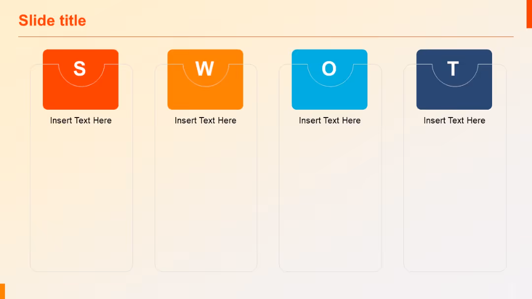 Framework Template 150.jpg