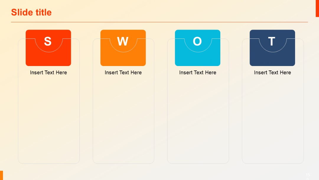Framework Template 150.jpg