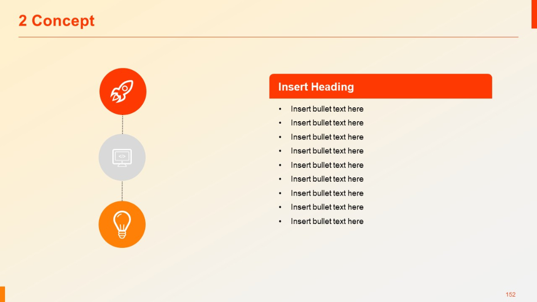 Framework Template 152.jpg