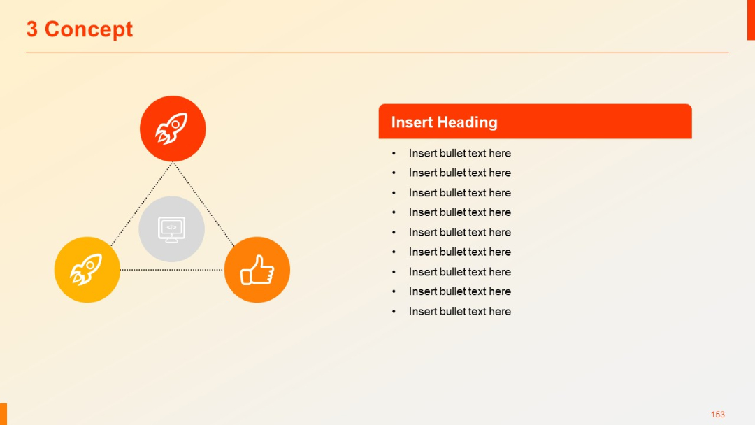 Framework Template 153.jpg