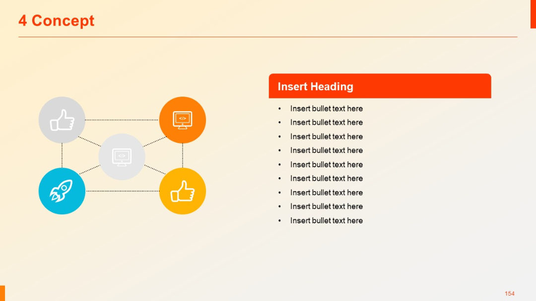 Framework Template 154.jpg