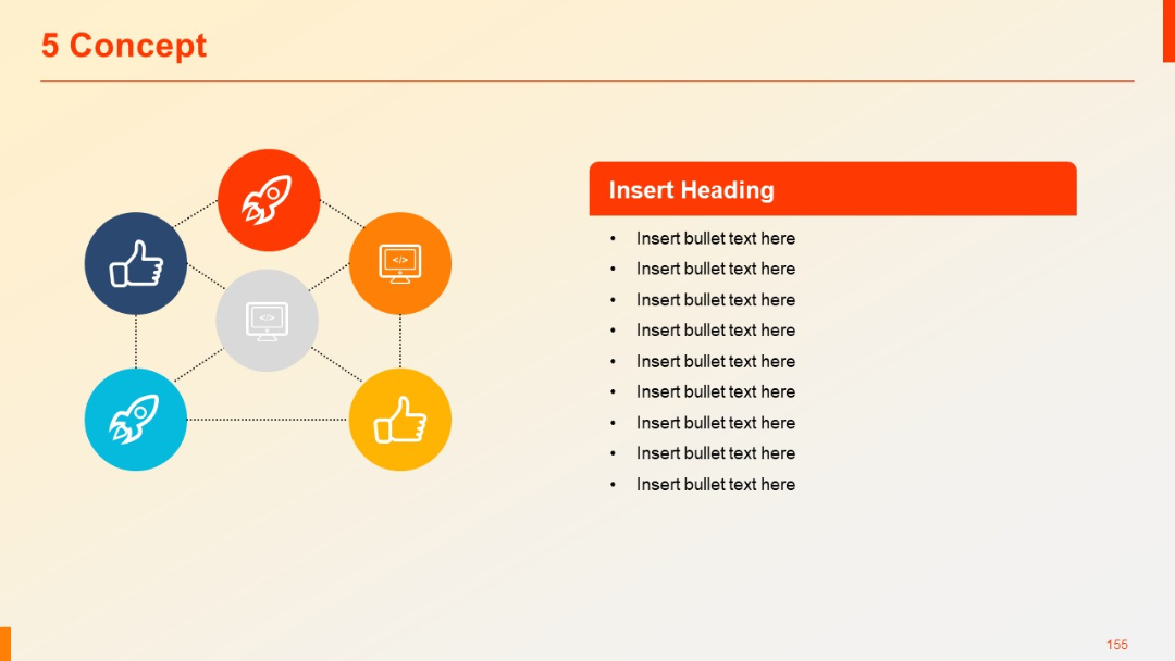 Framework Template 155.jpg