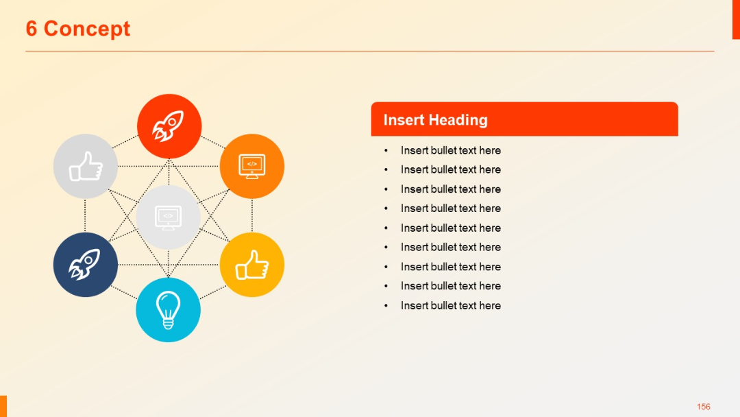 Framework Template 156.jpg