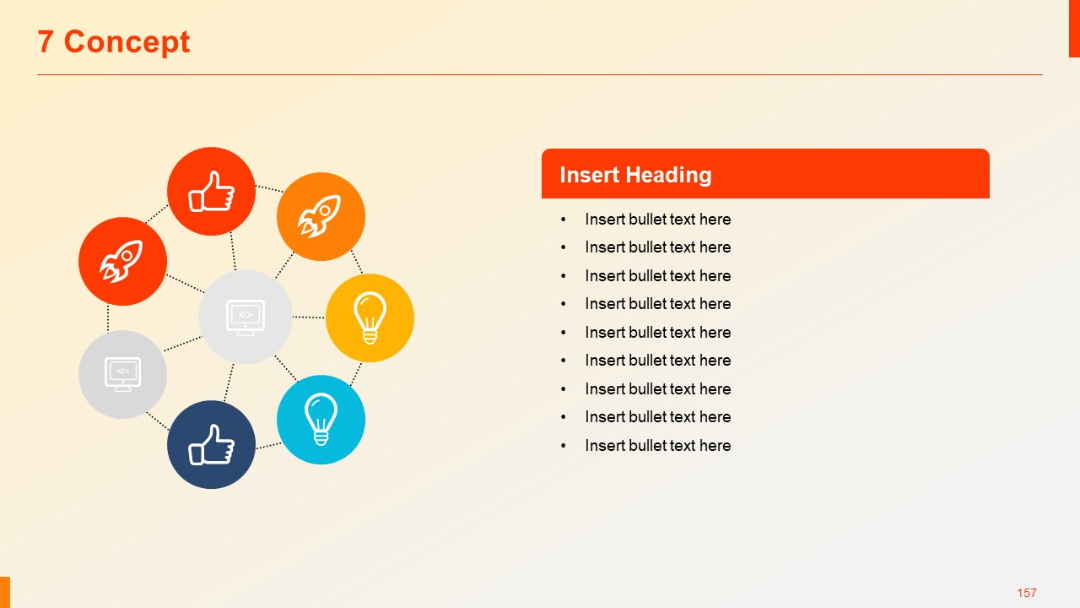 Framework Template 157.jpg