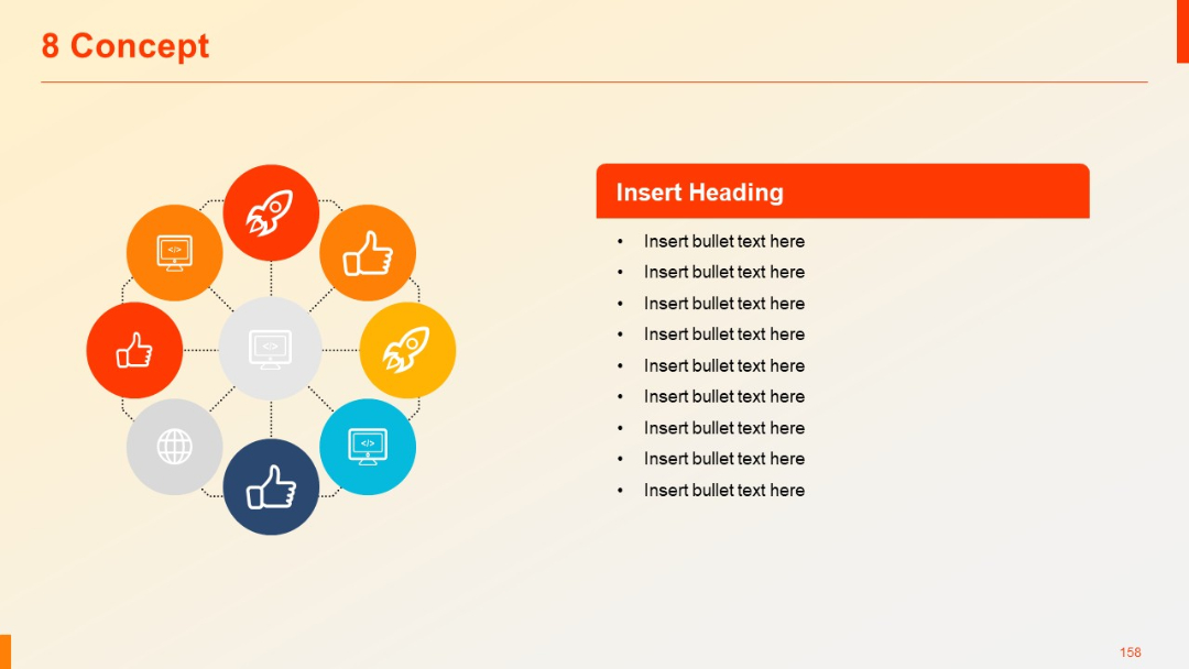 Framework Template 158.jpg