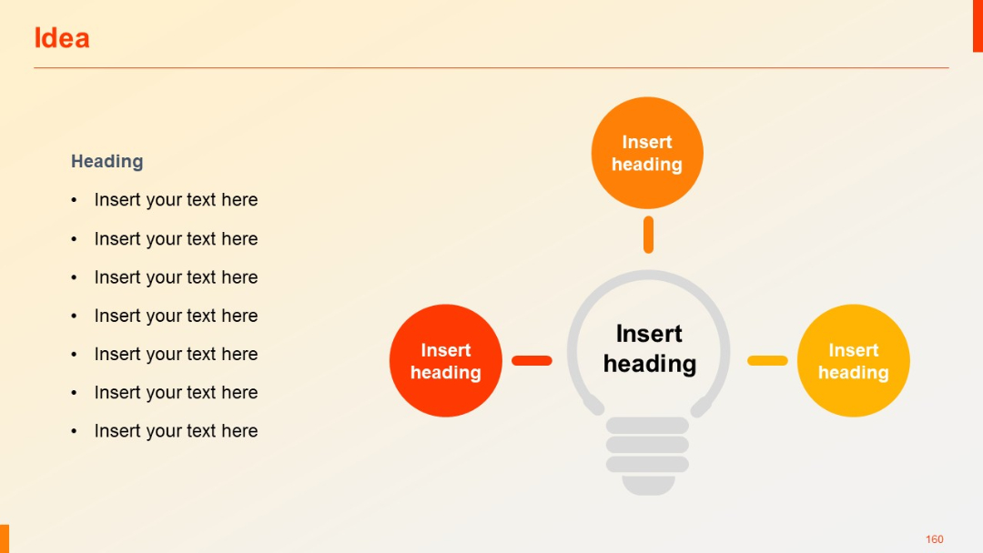 Framework Template 160.jpg