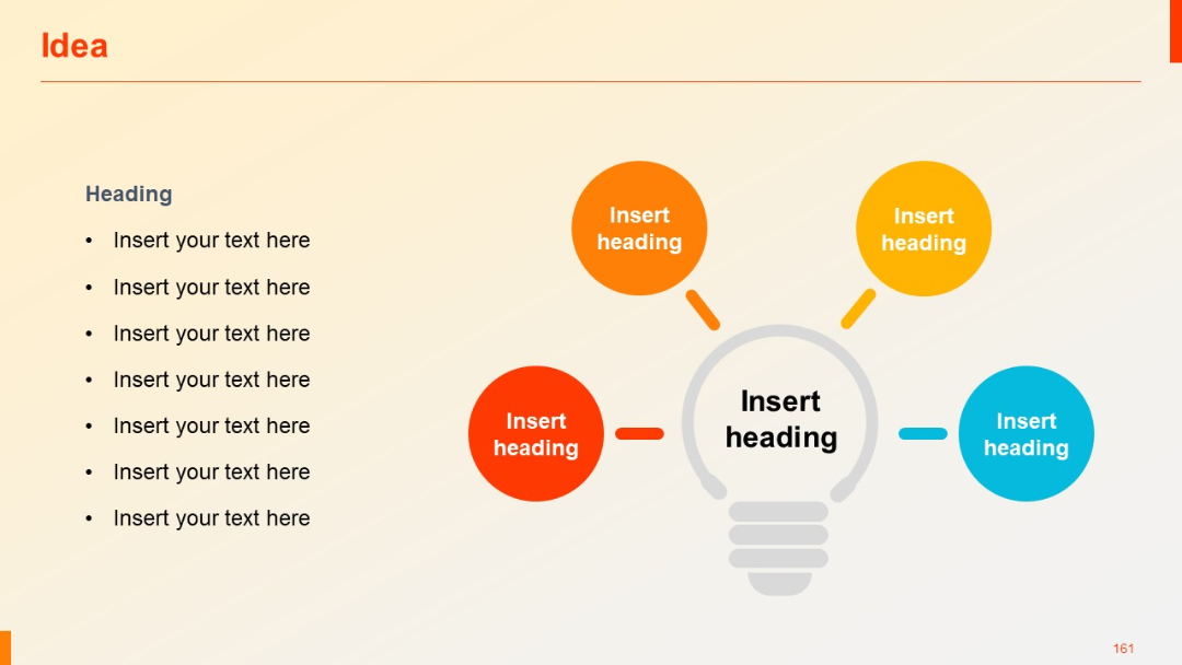 Framework Template 161.jpg