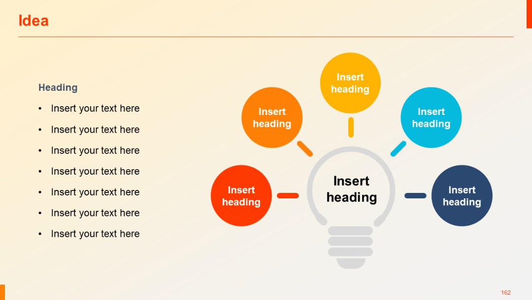 Framework Template 162.jpg