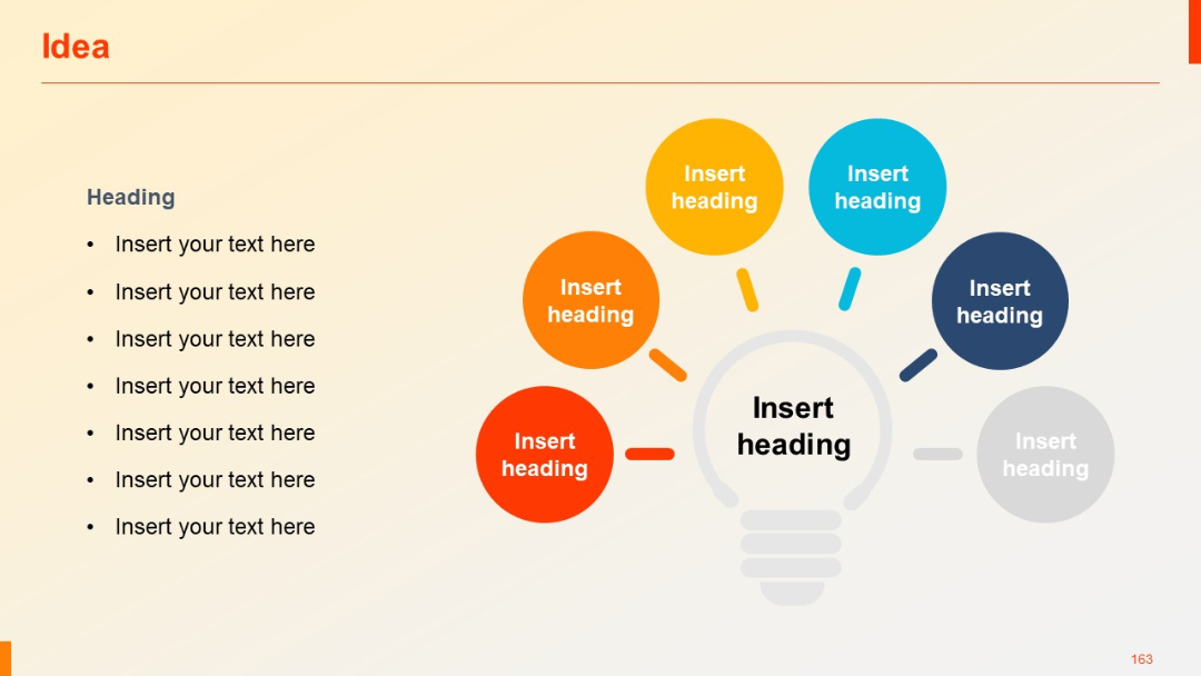 Framework Template 163.jpg
