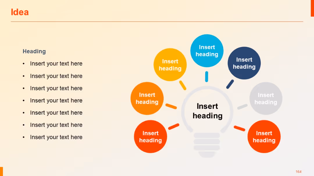 Framework Template 164.jpg