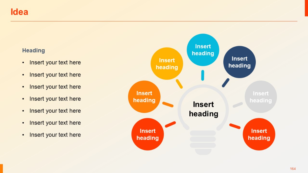 Framework Template 164.jpg