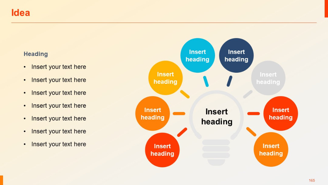 Framework Template 165.jpg