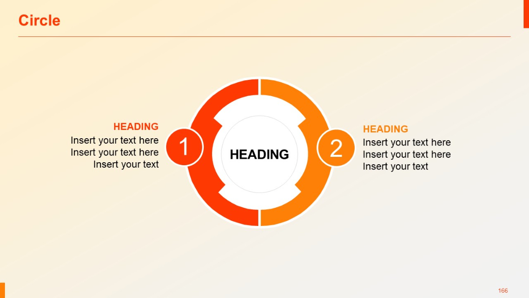 Framework Template 166.jpg