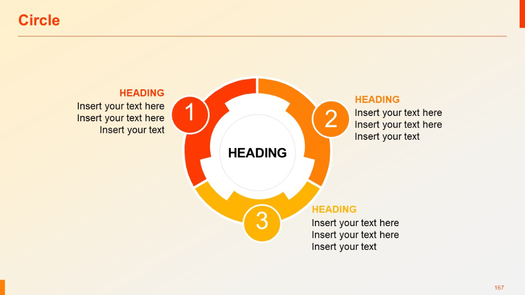 Framework Template 167.jpg