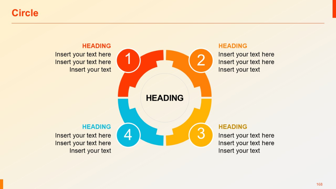 Framework Template 168.jpg