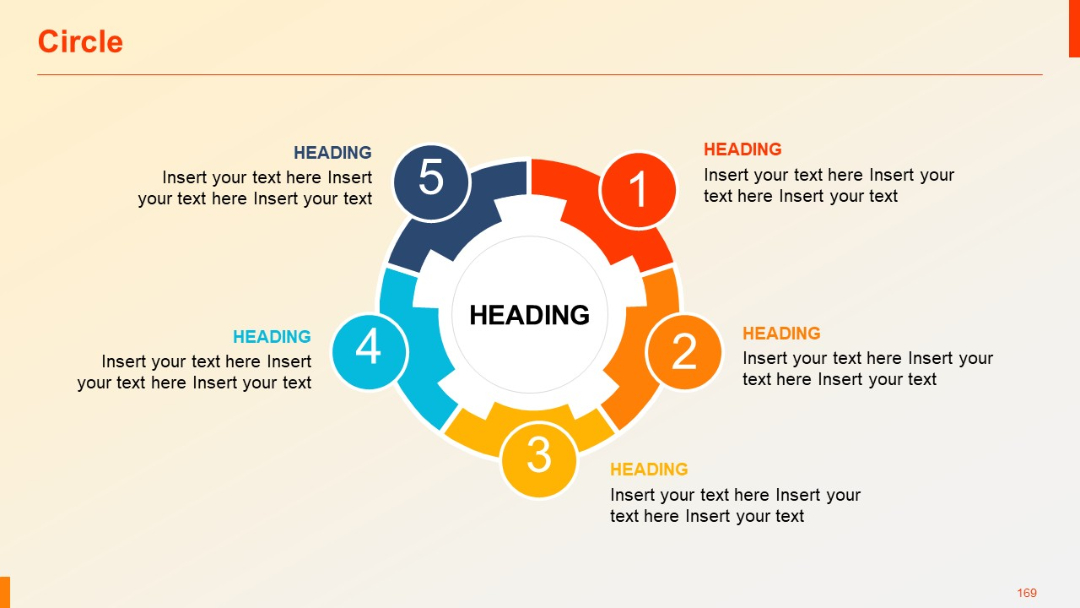 Framework Template 169.jpg