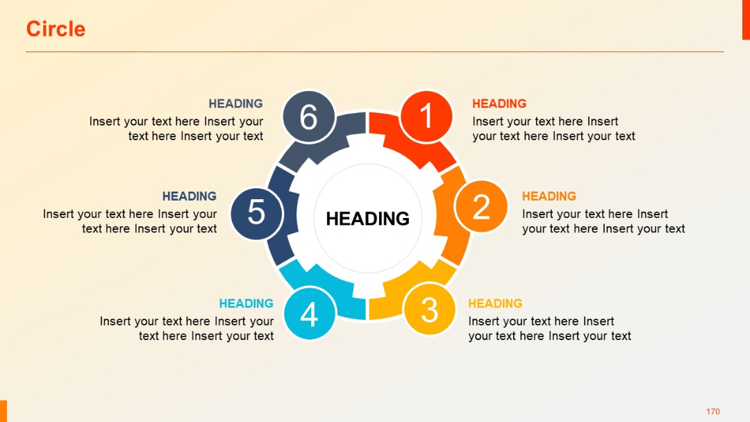 Framework Template 170.jpg